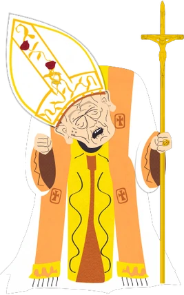 Pope-john-paul-ii