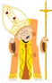 Papa Juan Pablo II