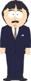 Randy PSA Suit.png (137 KB) Randy PSA Suit