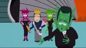S6E12-Thumbnail