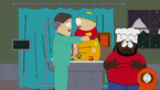 South.Park.S02E02.1080p.BluRay.x264-SHORTBREHD.mkv 000925.759