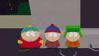 South.Park.S03E17.1080p.BluRay.x264-SHORTBREHD.mkv 001432.630