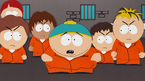 South.Park.S04E01.Cartmans.Silly.Hate.Crime.2000.1080p.WEB-DL.H.264.AAC2.0-BTN.mkv 000904.705