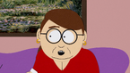 South.Park.S05E07.Proper.Condom.Use.1080p.BluRay.x264-SHORTBREHD.mkv 000854.898