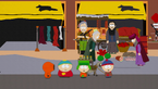 South.Park.S05E09.Osama.Bin.Laden.Has.Farty.Pants.1080p.BluRay.x264-SHORTBREHD.mkv 001005.452