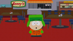 South.Park.S07E14.Raisins.1080p.BluRay.x264-SHORTBREHD.mkv 001614.716