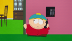 South.Park.S16E10.Insecurity.1080p.BluRay.x264-ROVERS.mkv 001211.068