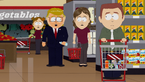 South.Park.S20E08.Members.Only.1080p.BluRay.x264-SHORTBREHD.mkv 000647.624