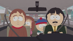 South.park.s22e02.1080p.bluray.x264-turmoil.mkv 000044.413