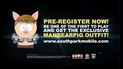 South_Park_Phone_Destroyer_Pre-Registration