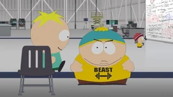 Sp-2009-news-episode-announcement v01