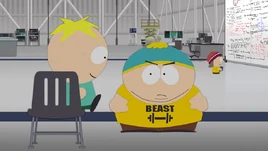 Sp-2009-news-episode-announcement v01
