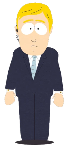 Steven-chris-swollenballs