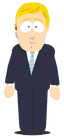 Steven