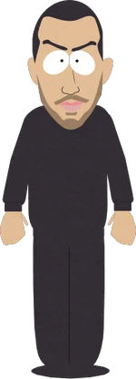 Blaine