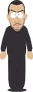 David Blaine