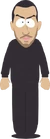 Blaine.png (85 KB) David Blaine