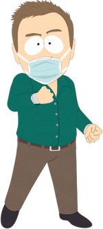Citizen-green-coat.png