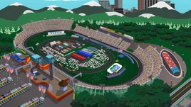 Colorado-national-speedway