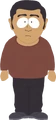 Mr