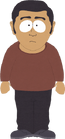 Mr. Rodriguez