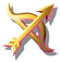 FantasyLegendaryRanged