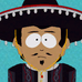 Icon profilepic mariachi d.png