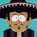 Icon profilepic mariachi d