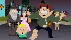 ImaginationlandEpisodeIII00023