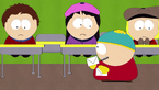 South.Park.S01E08.Damien.1080p.BluRay.x264-SHORTBREHD.mkv 000244.407