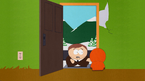 South.Park.S04E01.Cartmans.Silly.Hate.Crime.2000.1080p.WEB-DL.H.264.AAC2.0-BTN.mkv 000455.922