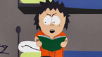 South.Park.S04E01.Cartmans.Silly.Hate.Crime.2000.1080p.WEB-DL.H.264.AAC2.0-BTN.mkv 001259.190