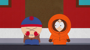 South.Park.S04E07.Cherokee.Hair.Tampons.1080p.WEB-DL.H.264.AAC2.0-BTN.mkv 001749