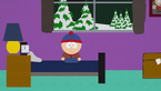 South.Park.S05E07.Proper.Condom.Use.1080p.BluRay.x264-SHORTBREHD.mkv 000324.344