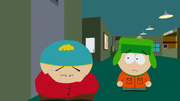 South.Park.S05E13.Kenny.Dies.1080p.BluRay.x264-SHORTBREHD.mkv 001156