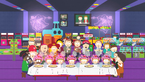 South.Park.S06E11.Child.Abduction.Is.Not.Funny.1080p.WEB-DL.AVC-jhonny2.mkv 001051.250