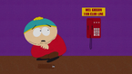 South.Park.S08E04.The.Passion.of.the.Jew.1080p.BluRay.x264-SHORTBREHD.mkv 000918.598