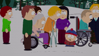 South.Park.S09E14.1080p.BluRay.x264-SHORTBREHD.mkv 001532.437