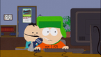 South.Park.S10E08.1080p.BluRay.x264-SHORTBREHD.mkv 001133.859