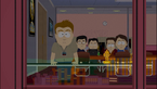 South.Park.S10E08.1080p.BluRay.x264-SHORTBREHD.mkv 001257.124