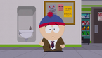 South.Park.S10E14.1080p.BluRay.x264-SHORTBREHD.mkv 001119.727