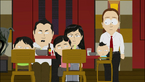 South.Park.S12E08.The.China.Probrem.1080p.BluRay.DD5.1.x264-DON.mkv 001031.512