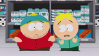 South.Park.S14E08.Poor.And.Stupid.1080p.BluRay.x264-UNTOUCHABLES.mkv 000543.009