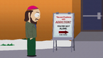 South.Park.S20E04.Wieners.Out.1080p.BluRay.x264-SHORTBREHD.mkv 000852.594