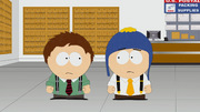 South.park.s15e05.1080p.bluray.x264-filmhd.mkv 001706