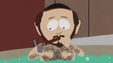 TwoGuysNakedInaHotTub024.png (2,29 Mio)