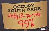 1%OccupySouthParkWallpaper.jpg (845 KB) "1%" (Occupy South Park)