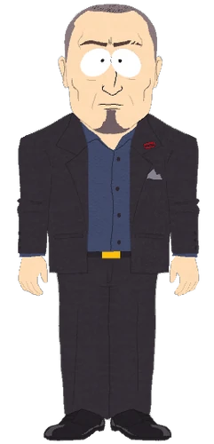 Adults-sports-mma-host