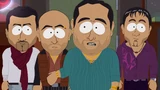 D-Yikes081.png (3.07 MB) Emir alongside some other Persian representatives.