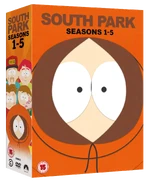 Dvdseasons1-5